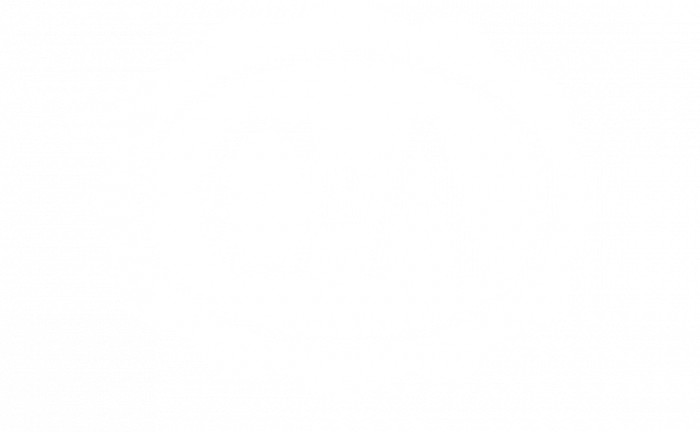 Customer Compliance 4